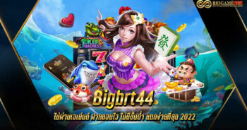 Bigbrt44